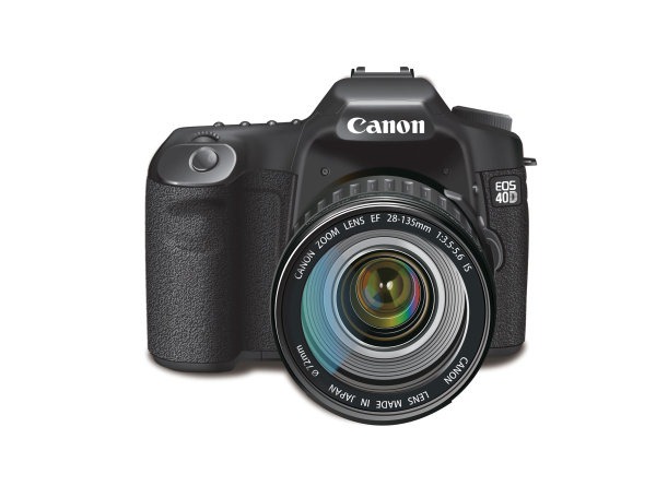 600x456 Vector Canon Camera My Free Photoshop World