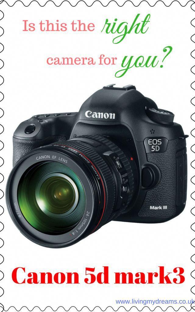 640x1024 Camera Design,camera Vector,camera Aesthetic,vlogging Camera