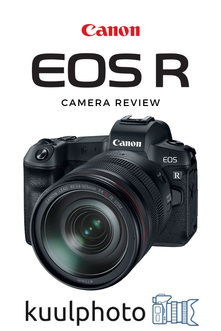 735x1102 Camera Design,camera Vector,camera Aesthetic,vlogging Camera