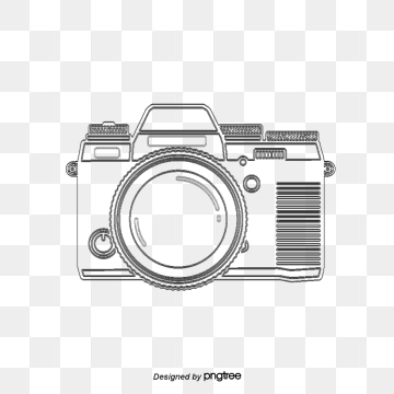 360x360 Canon Camera Png Images Vector And Free Download
