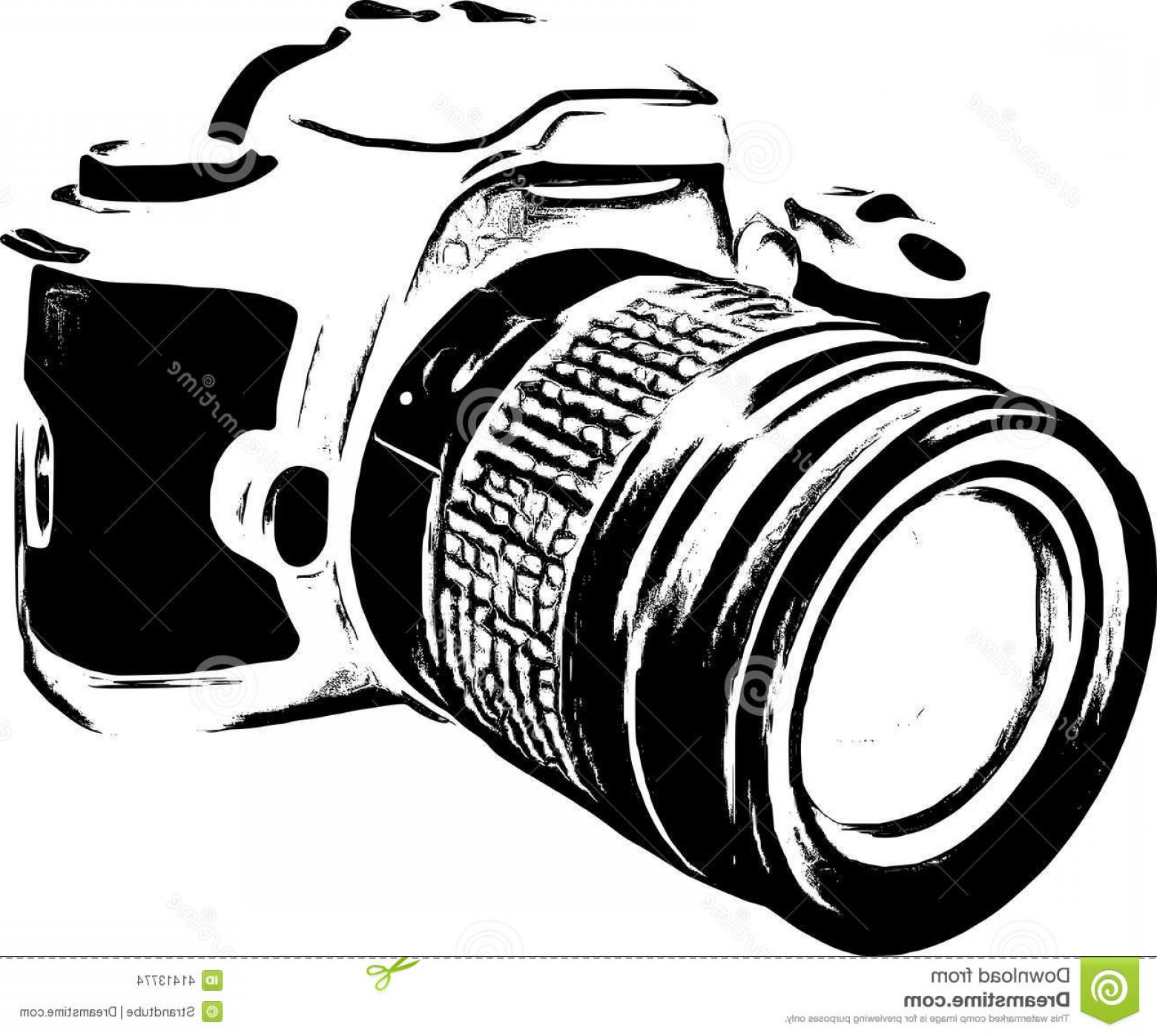 103 Canon vector images at