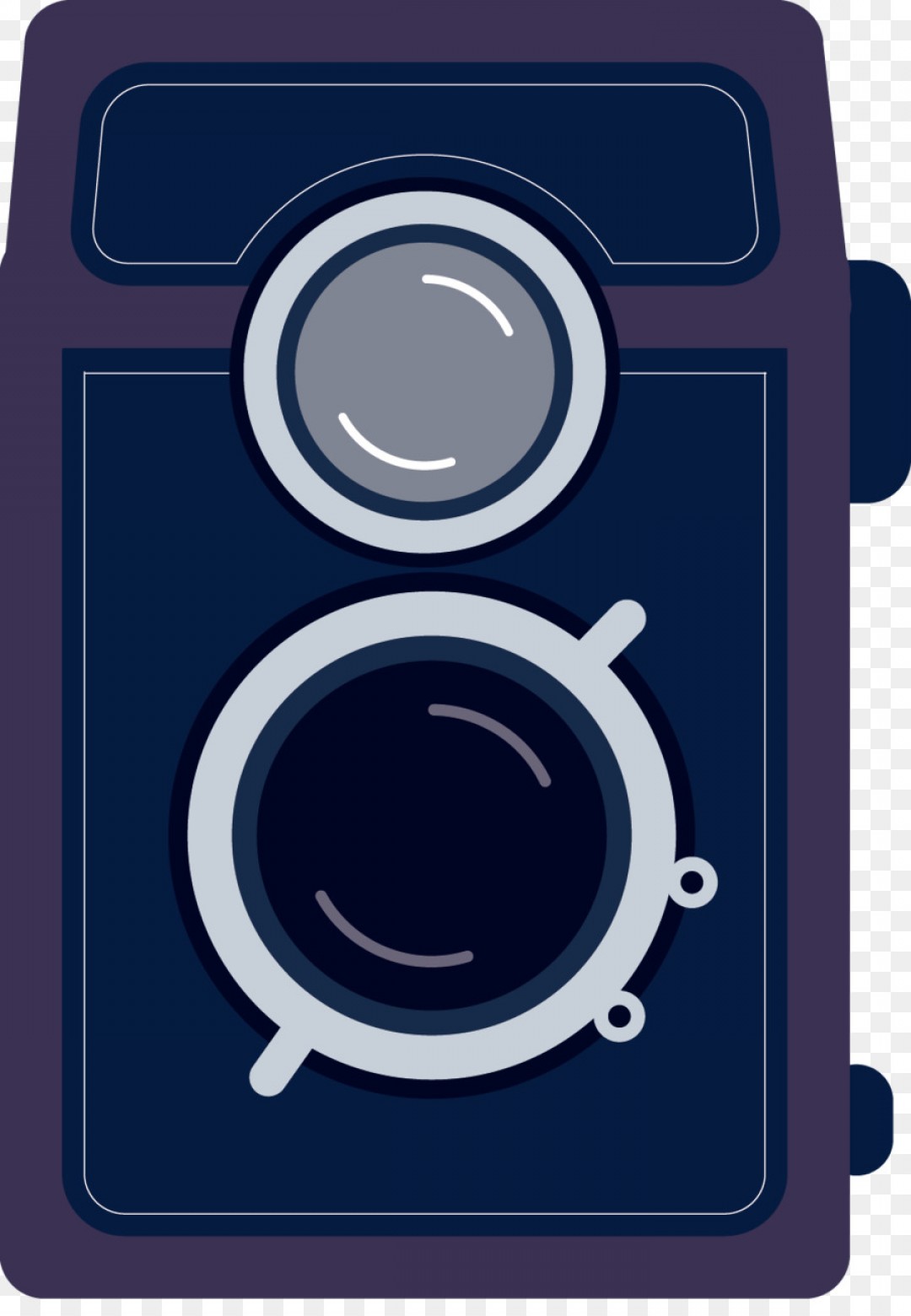 Canon Camera Vector at Collection of Canon Camera