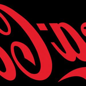 300x300 Canon Logo Vector Icons Free Download Wallpapers Geekchicpro