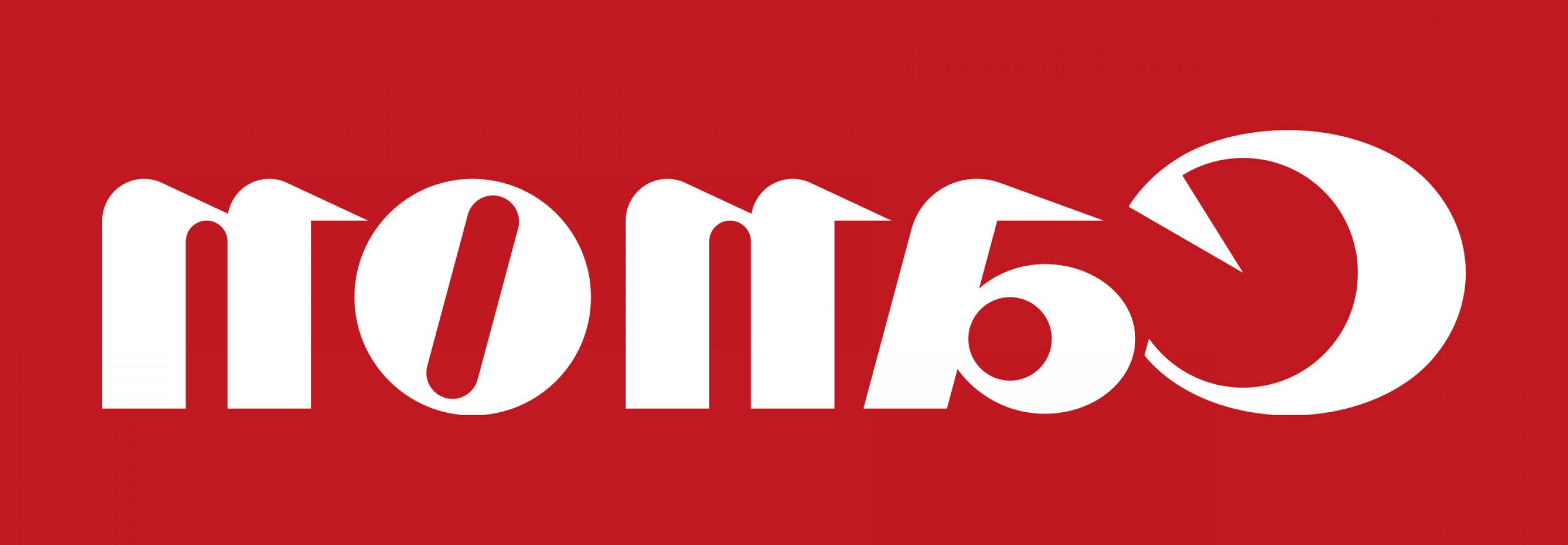 2760x960 Canon Logo Vector Icons Free Download Wallpapers Soidergi