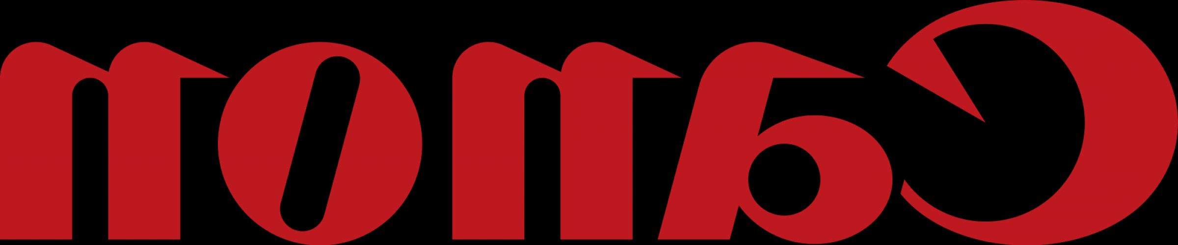 2400x501 Canon Vector Wallkeeper