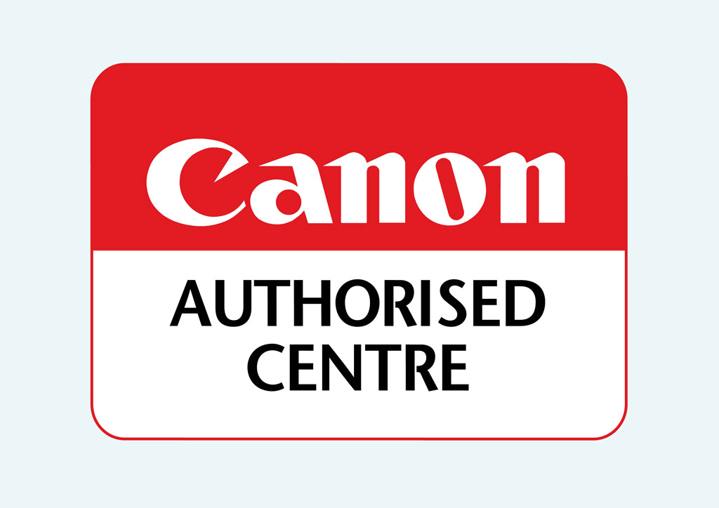 1024x724 Canon Vector Logo Free Vectors Ui Download