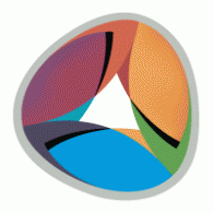 195x195 Canon Brands Of The Download Vector Logos And Logotypes