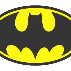 300x300 Canon Logo Vector Logodesignfx