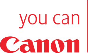 300x182 Download Free Png Canon Logo Vector