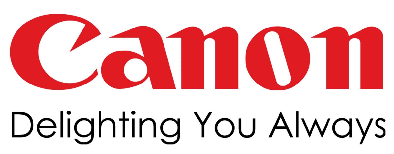 1600x627 Canon Logo