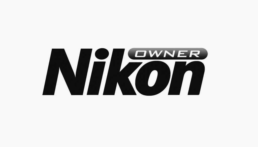 1024x586 Similar Galleries Canon Logo Nikon Vector Optics Logot Logos