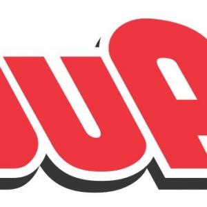 300x300 Canon Logo Pdf Vector Free Download Logo Icons Brand