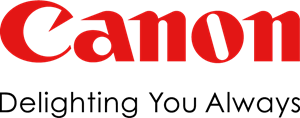 300x118 Canon Logo Vector