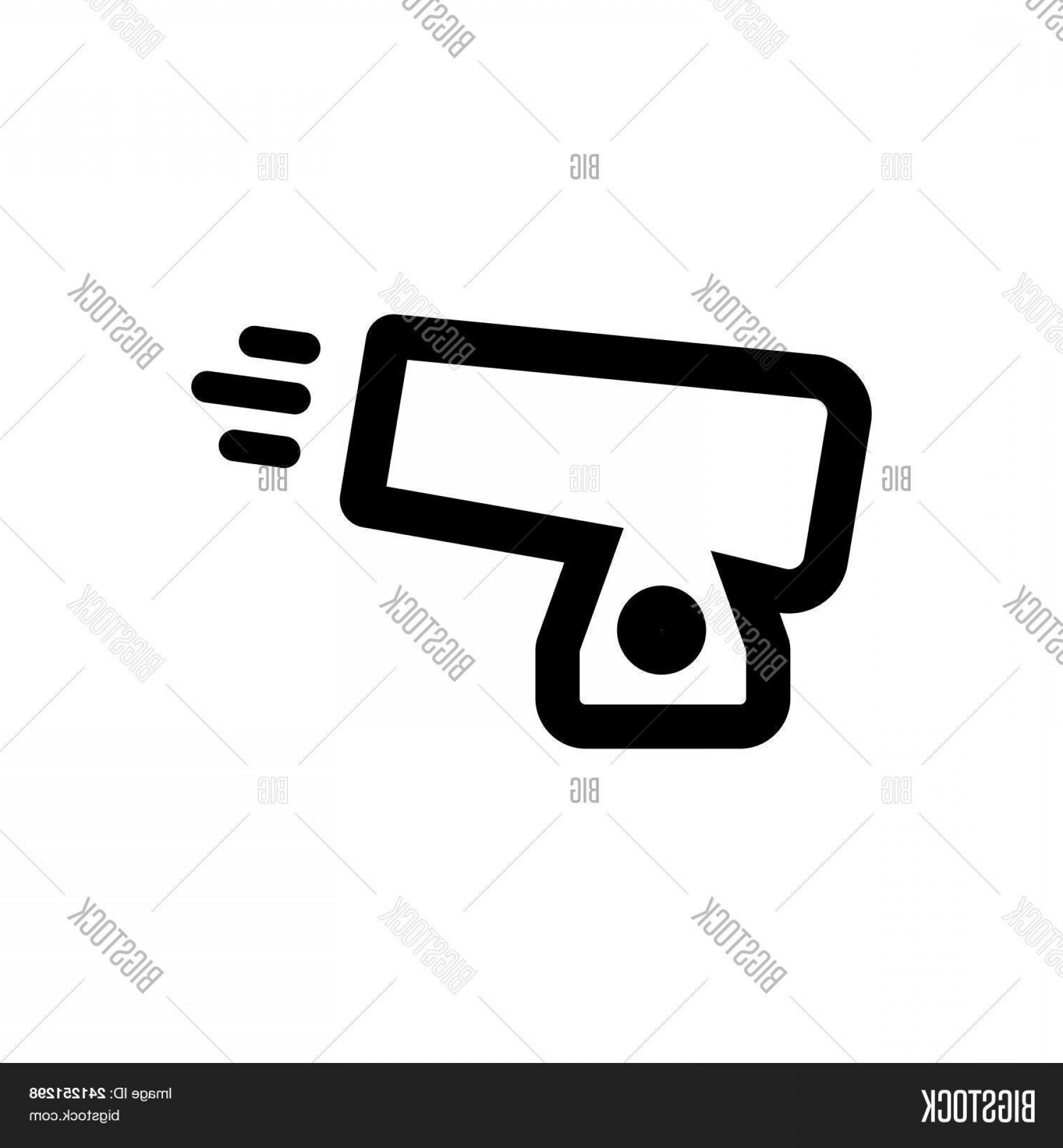 1800x1944 Canon Vector Soidergi