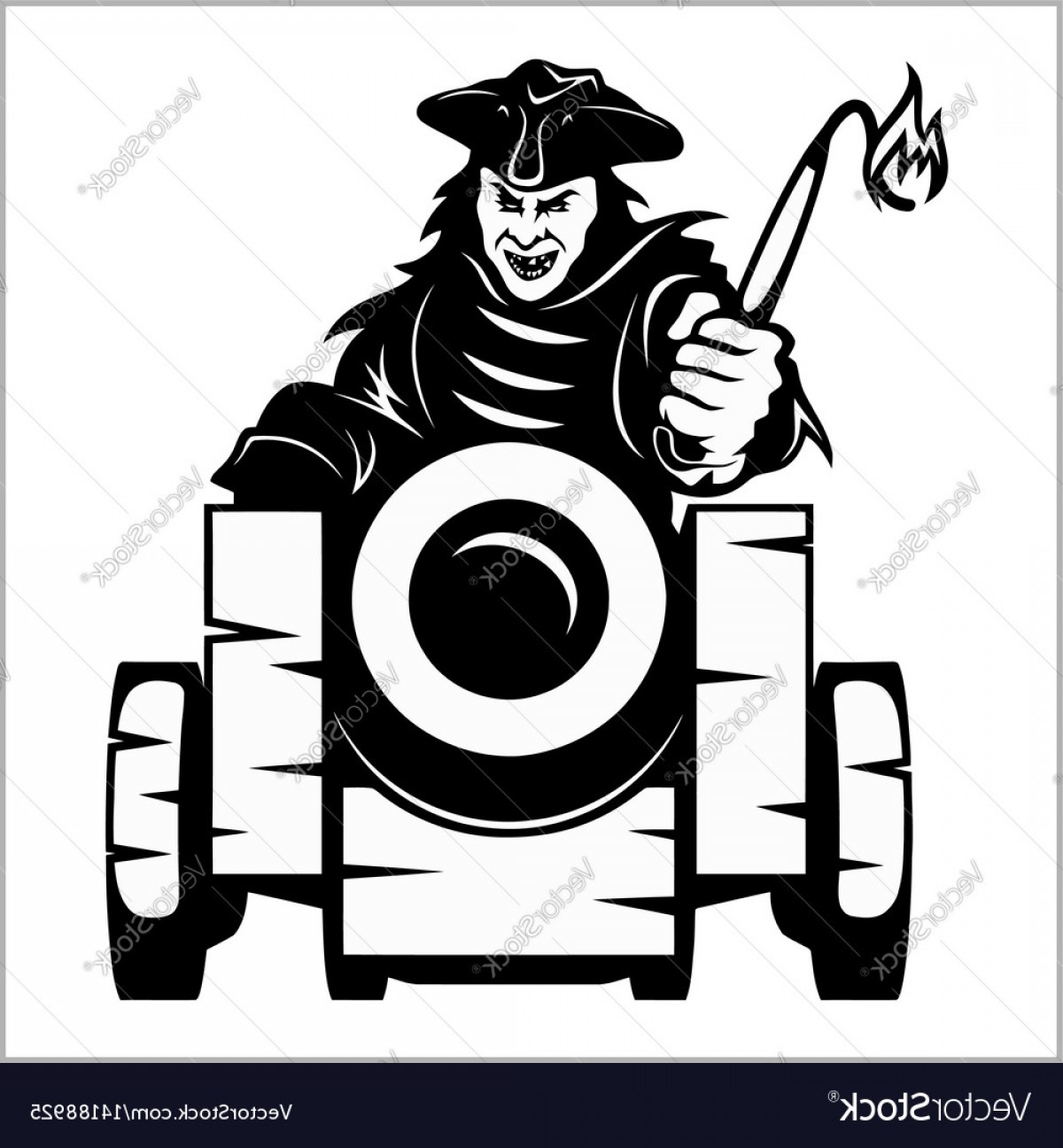 1200x1296 Canon Vector Wallkeeper