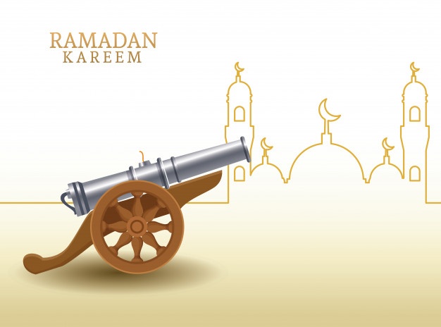 626x464 Canon Vectors, Photos And Free Download