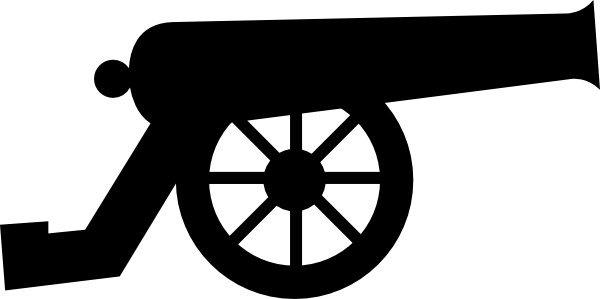 600x299 Canon Vector Free Vector Download