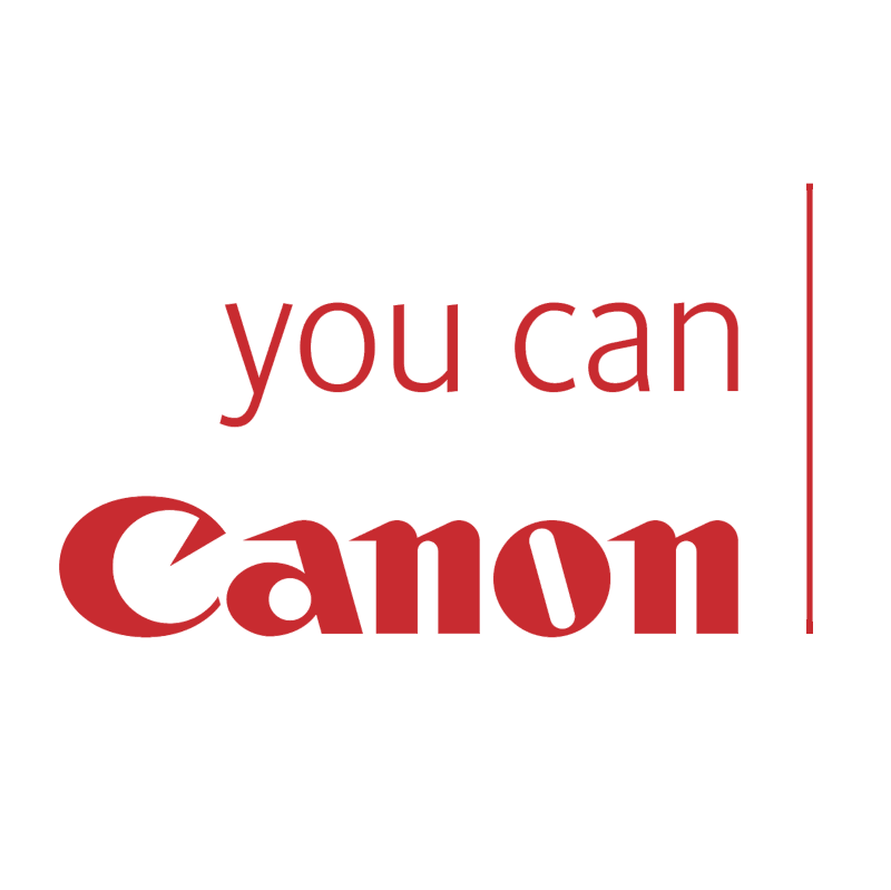800x799 Canon Free Vectors, Logos, Icons And Photos Downloads