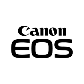 280x280 Download Free Png Canon Eos Logo Vector