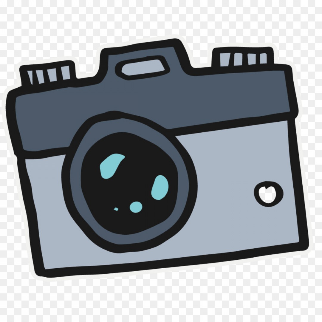 Canon Vector at Vectorified.com | Collection of Canon Vector free for