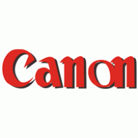 200x200 Canon Brands Of The Download Vector Logos And Logotypes