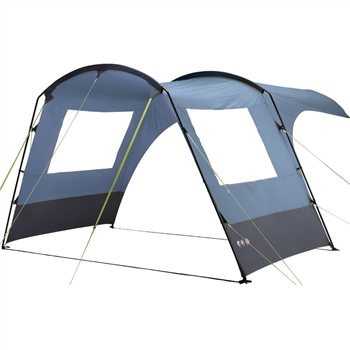 350x350 Gelert Vector Tent Canopy