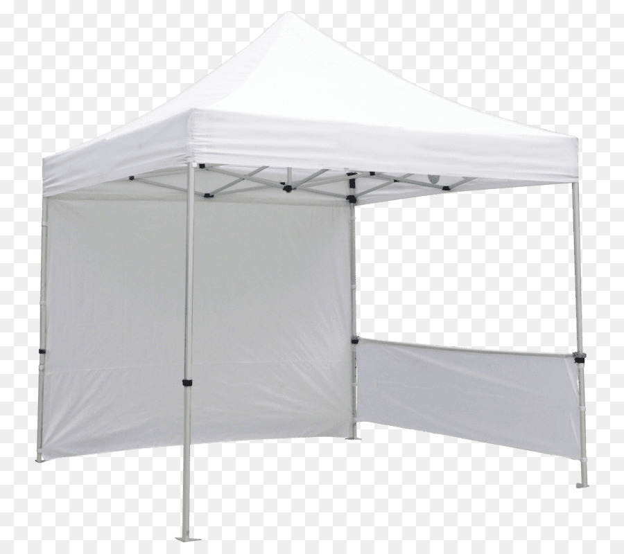 900x800 Tent Canopy Nysewll Gazebo