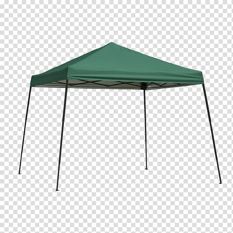 Canopy Tent Vector At Vectorified.com 