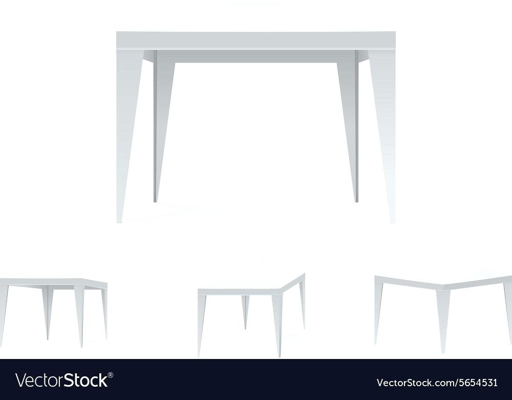 1000x780 White Tent Canopy Folding Or Vector Image With Sides Pix C