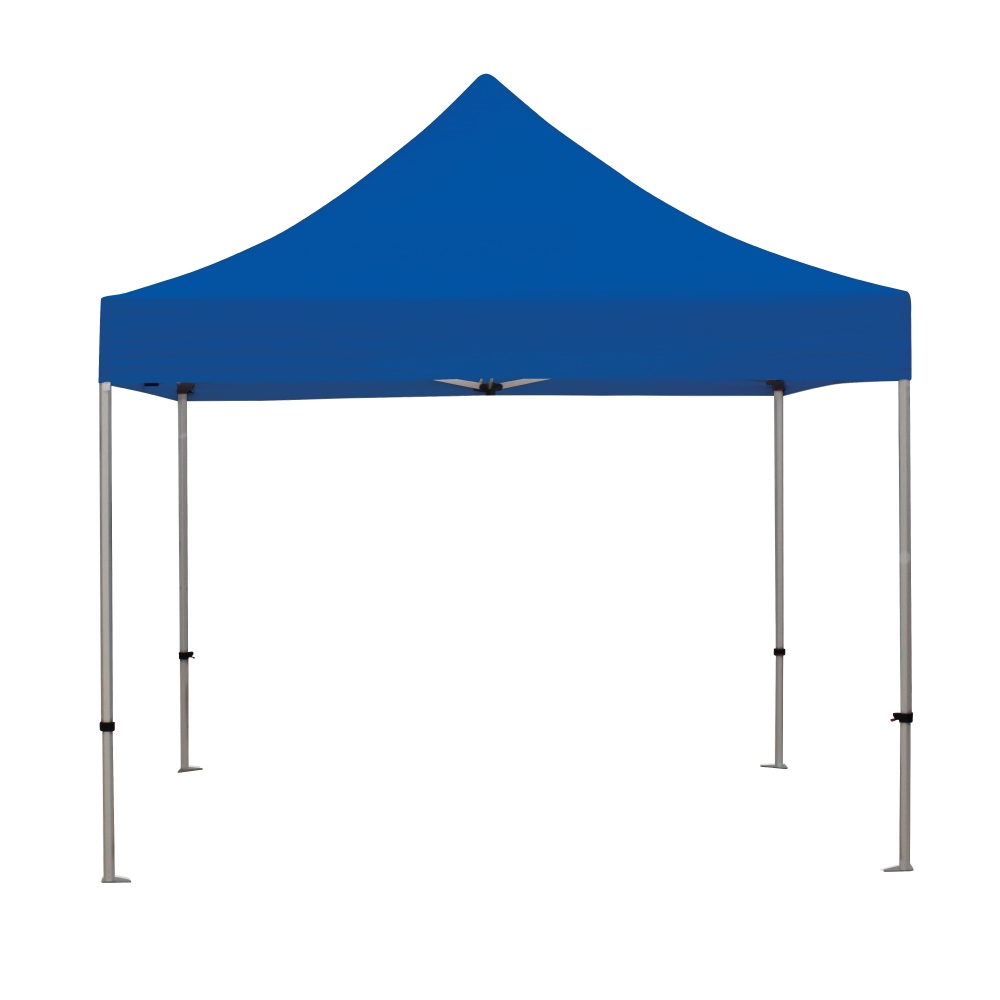 1000x1000 Zoom Popup Tent