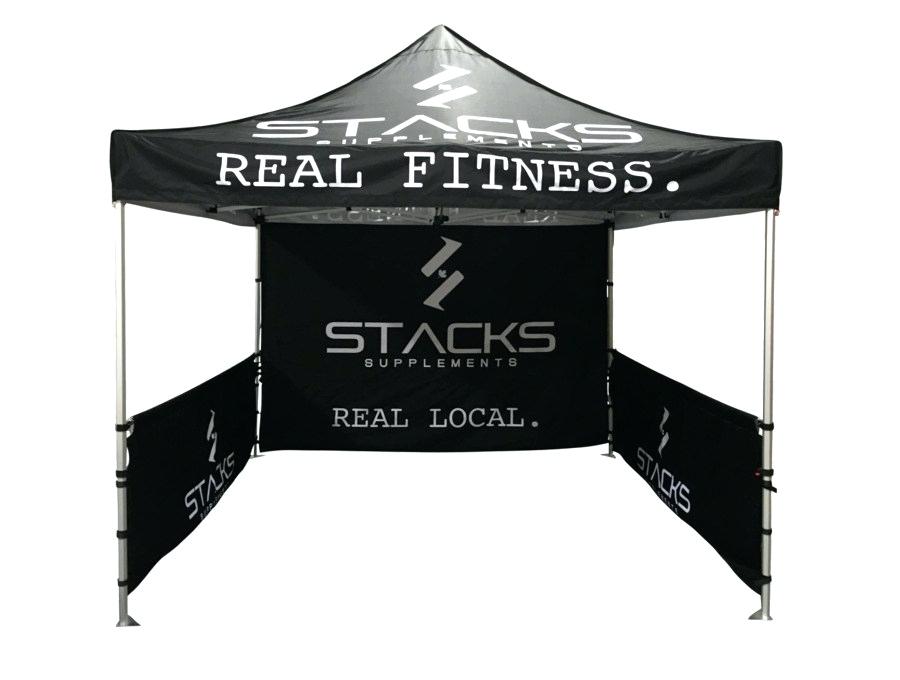 900x680 Pop Up Camper Canopy