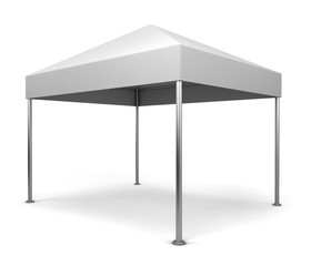 280x240 Canopy Tent Photos, Royalty Free Images, Graphics, Vectors