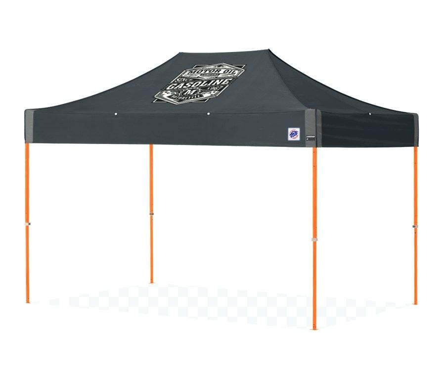 Download Free Canopy Mockup - Blank Black And White Pop-up Canopy Tent Mock Up, Isolated ... - Money ...