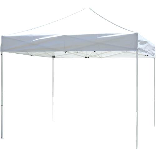 500x500 Commercial Pop Up Tent Vector Tents Canopy Miawards