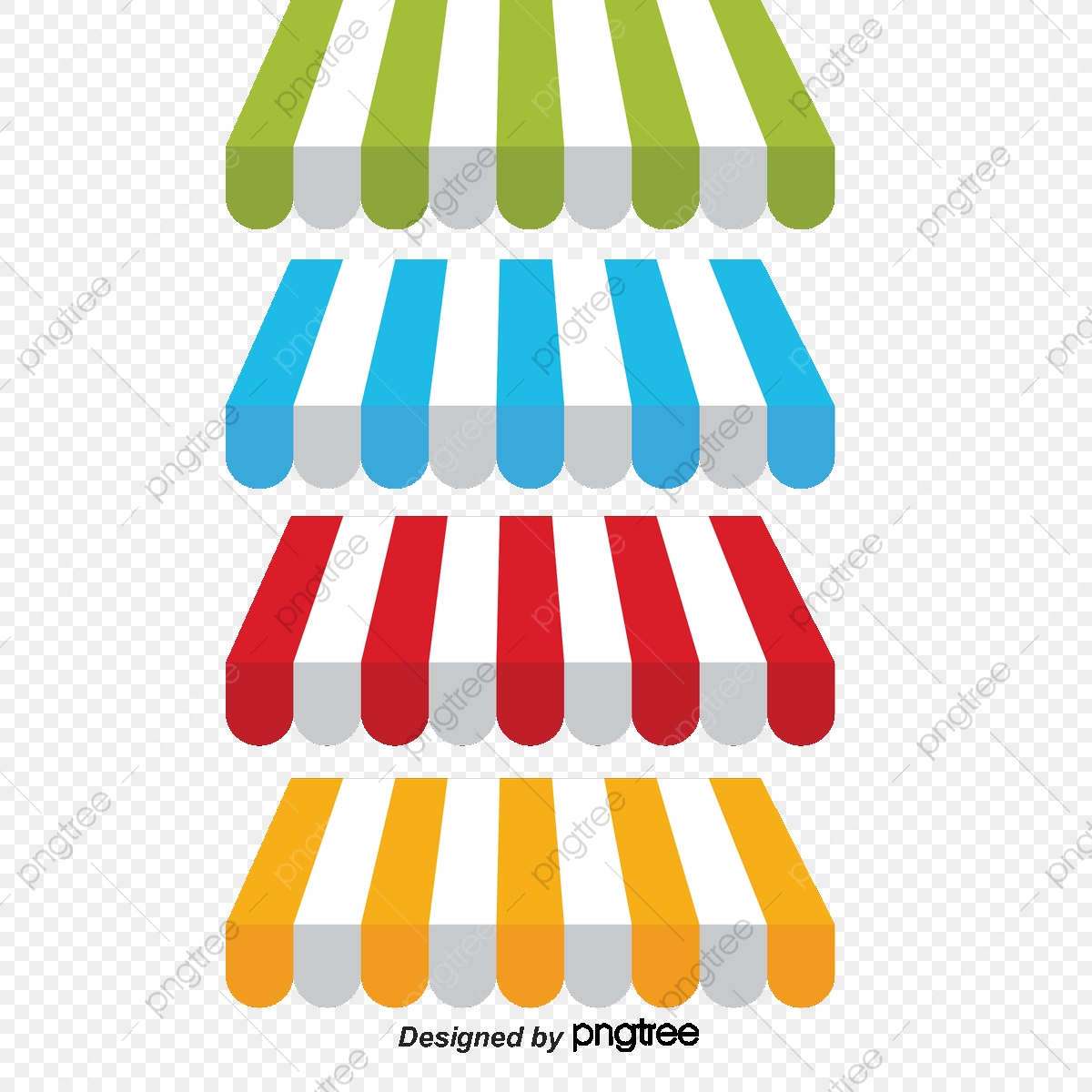 1200x1200 Vector Gear Canopy, Gear Vector, Vector, Stop Canopy Png