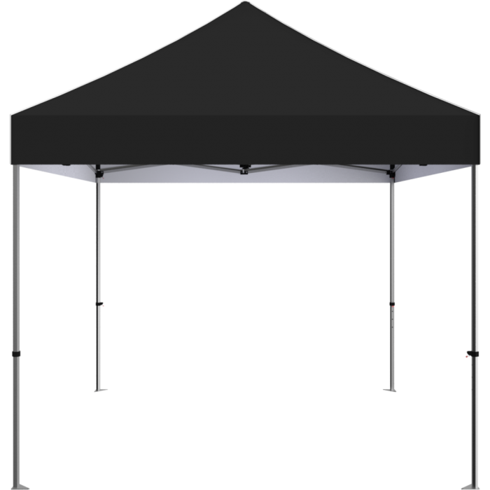 under the weather pop up tents logo under the weather pop up tents logo