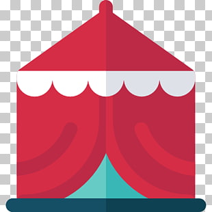 310x310 Canopy Vector Png Cliparts For Free Download Uihere