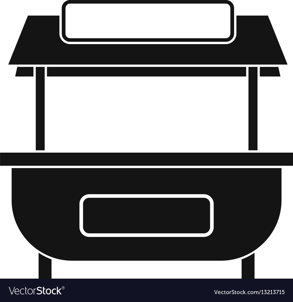 1000x1033 Canopy Icon