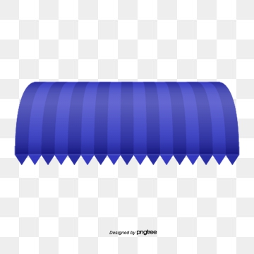 360x360 Canopy Png Images Vector And Free Download