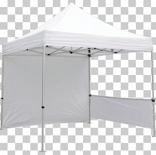 310x308 Canopy Vector Png Images, Canopy Vector Clipart Free Download