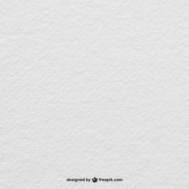 626x626 Canvas Texture Vector Free Download