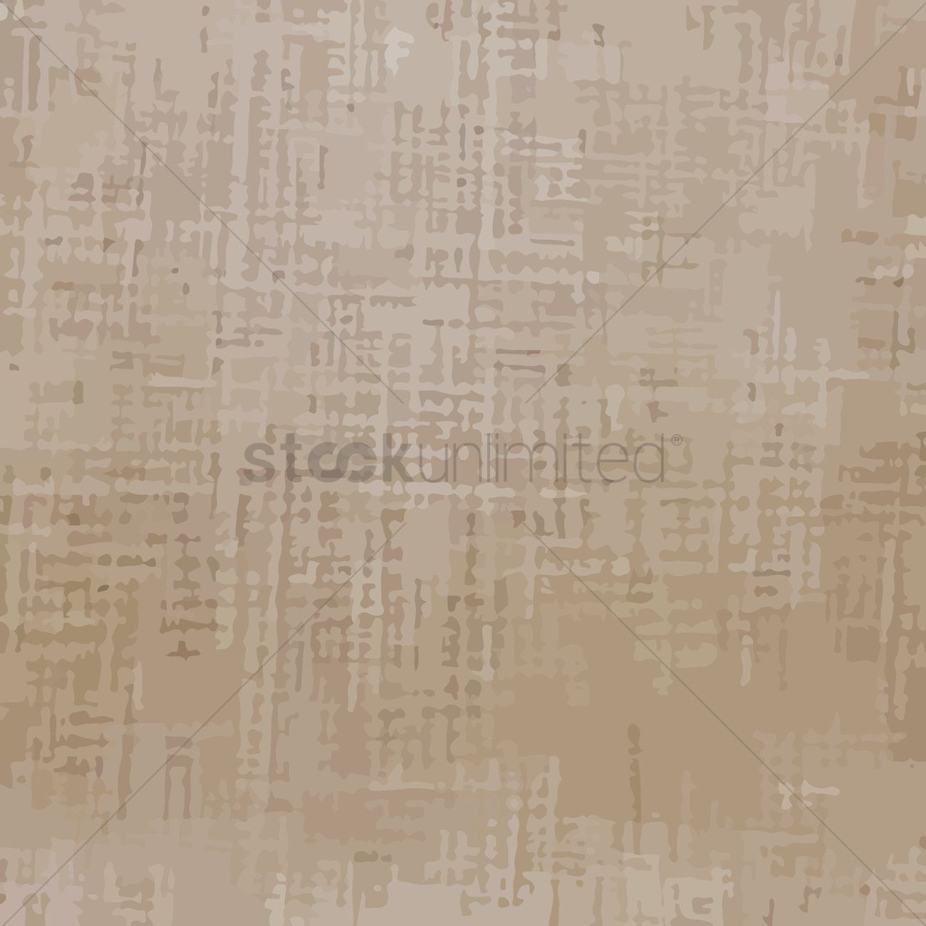 1300x1300 Canvas Texture Background Vector Image