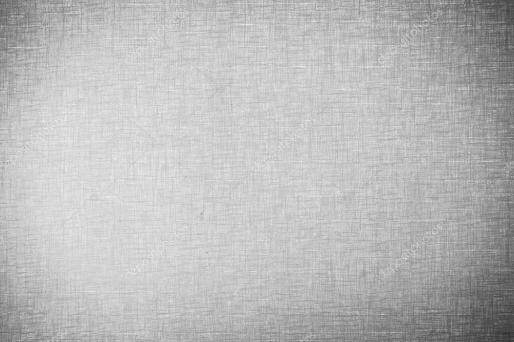 1000x666 Create Meme Blurred Image, Canvas Texture Vector, Von Grey
