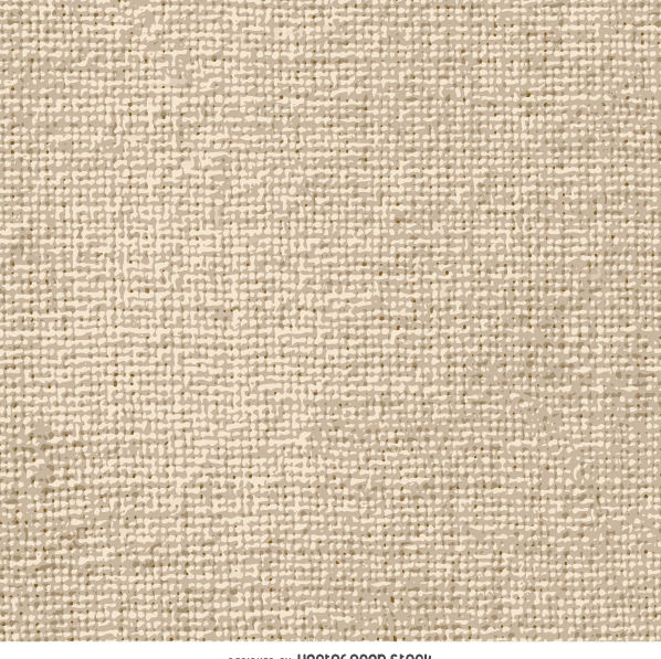 598x597 Fabric Canvas Texture Free Vector Download Cannypic