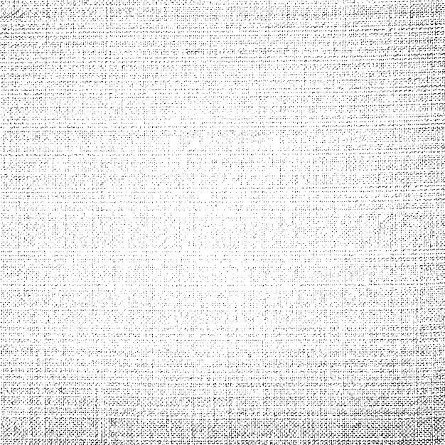 626x626 Fabric Canvas Texture Background Vector Premium Download