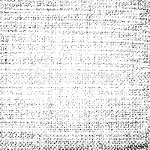 500x500 Fabric Canvas Texture Vector Background