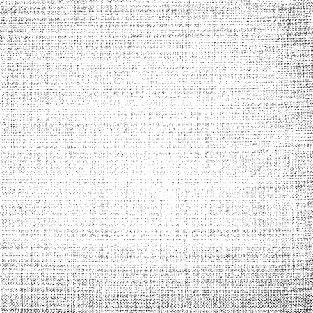 450x450 Fabric Canvas Texture Vector Background For Design Blackdrop