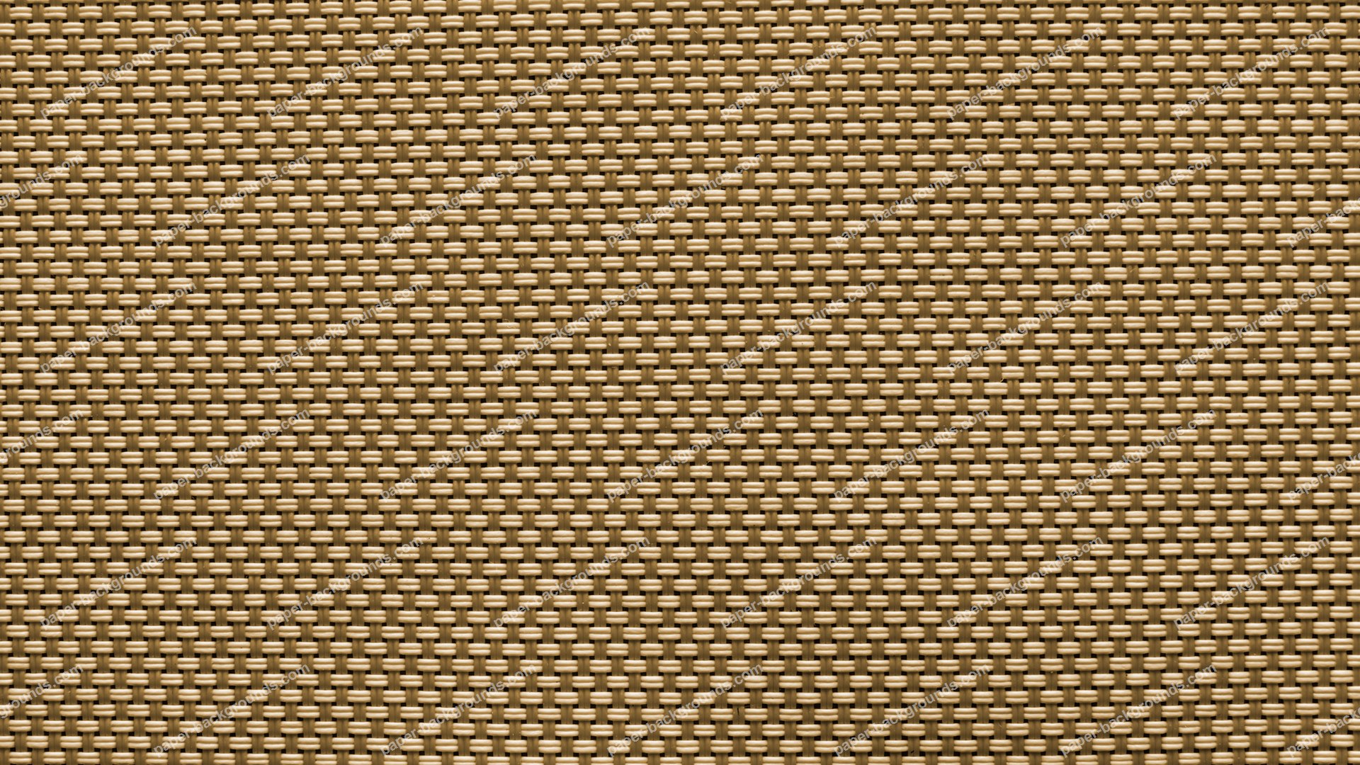 1920x1080 Paper Backgrounds Vector Royalty Free Hd Paper Backgrounds