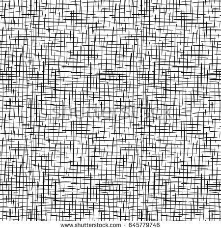 450x470 Seamless Fabric Texture Canvas For Embroidery Seamless Pattern