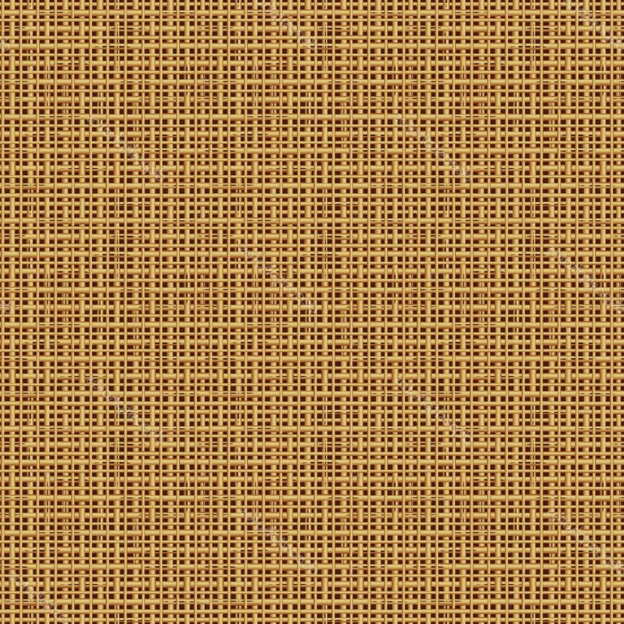 1228x1228 Stock Illustration Seamless Burlap Or Canvas Texture Wallkeeper